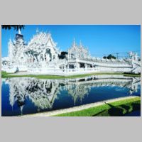 Thailand, Wat Rong Khun, photo MistaDornz, tripadvisor.jpg